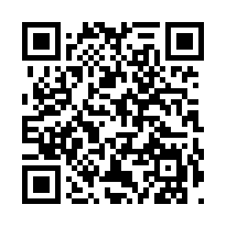 臺灣桃園 地方法院	114司執字第094838號 (十股)-QR CODE