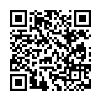 臺灣桃園 地方法院	114司執字第080773號 (光股)-QR CODE