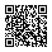 臺灣桃園 地方法院	114司執助字第000162號 (宙股)-QR CODE