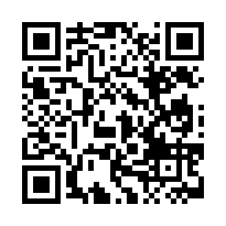 臺灣桃園 地方法院	114司執字第068640號 (一股)-QR CODE