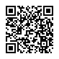 臺灣桃園 地方法院	114司執字第026836號 (竹股)-QR CODE