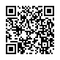 臺灣桃園 地方法院	113司執字第156423號 (宙股)-QR CODE