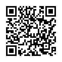 臺灣宜蘭 地方法院	114司執字第015372號 (辛股)-QR CODE