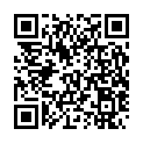 臺灣宜蘭 地方法院	114司執字第026356號 (溫股)-QR CODE