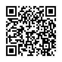 臺灣宜蘭 地方法院	114司執字第013441號 (溫股)-QR CODE