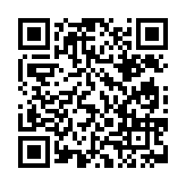 台中豐原豐富一心，5年屋一樓店面車位，中正路商圈-QR CODE
