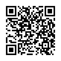太平透天，光興路車庫透天，仁化工業區透天-QR CODE
