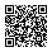 南投市透天，新豐國小透天，南崗工業區國道三號-QR CODE