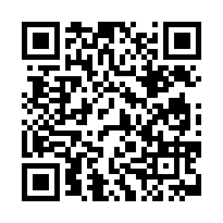 西屯區洛陽路透天，文心櫻花捷運透天，近新光三越-QR CODE
