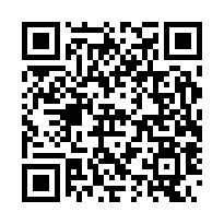 南投埔里乙種建地，1樓平房建地，大地坪-QR CODE