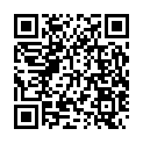 臺灣嘉義 地方法院	114司執字第068368號 (簡股)-QR CODE