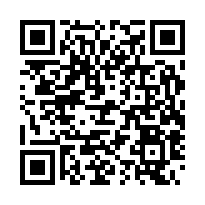 竹北市3房車位7年屋，富宇天空樹，縣三AI園區3房平車-QR CODE