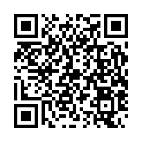 竹北市3房車位7年屋，富宇天空樹，縣三AI園區3房平車-QR CODE