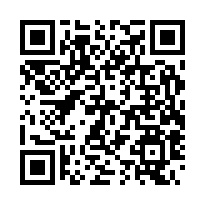 竹北市光明九路，首璽桂冠24年屋光明國小，三房雙車位-QR CODE