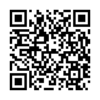 太平區3樓透天，中平國中透天，太平路商圈透天-QR CODE