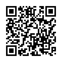台中北屯大城比佛利，旱溪河畔四房平面車位，16年屋-QR CODE