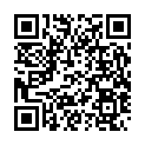 臺灣嘉義 地方法院	114司執字第068368號 (簡股)-QR CODE