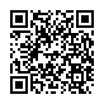 臺灣臺南 地方法院	114司執字第175846號 (東股)-QR CODE