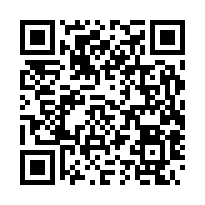 臺灣臺南 地方法院	114司執字第145297號 (東股)-QR CODE