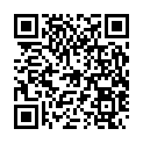 臺灣臺南 地方法院	113司執字第113093號 (坤股)-QR CODE