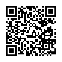 臺灣臺南 地方法院	115司執字第018561號 (廉股)-QR CODE