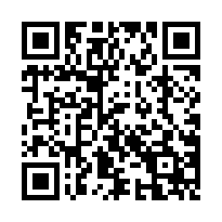 臺灣臺南 地方法院	114司執字第166841號 (廉股)-QR CODE