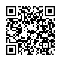 臺灣臺南 地方法院	115司執字第018642號 (明股)-QR CODE