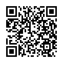 臺灣臺南 地方法院	115司執字第009346號 (方股)-QR CODE