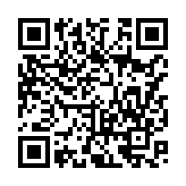 臺灣臺南 地方法院	114司執字第027449號 (簡股)-QR CODE