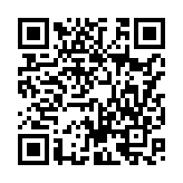 臺灣臺南 地方法院	113司執字第090442號 (速股)-QR CODE