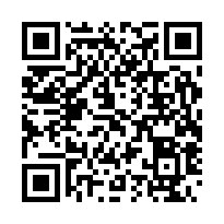 臺灣屏東 地方法院	114司執字第082233號 (川股)-QR CODE