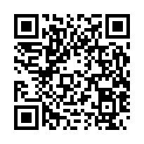 臺灣屏東 地方法院	114司執字第028433號 (祥股)-QR CODE
