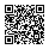臺灣屏東 地方法院	114司執字第016394號 (丁股)-QR CODE