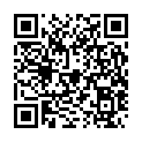 臺灣屏東 地方法院	114司執字第083010號 (川股)-QR CODE