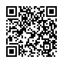 臺灣新竹 地方法院	114司執字第059508號 (莊股)-QR CODE