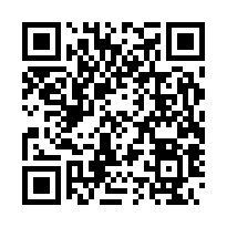 臺灣桃園 地方法院	114司執字第050625號 (同股)-QR CODE