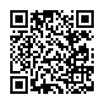 臺灣桃園 地方法院	114司執字第079422號 (八股)-QR CODE