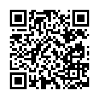 臺灣桃園 地方法院	114司執字第124949號 (楓股)-QR CODE
