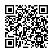 台中外埔透天，大甲車站透天，大甲高工靜巷透天-QR CODE