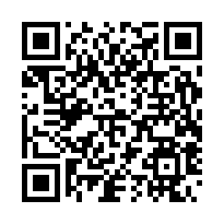 彰化二林透天，二溪路超低價三樓透天，中興國小-QR CODE