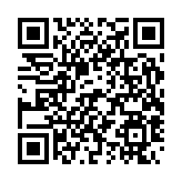 臺灣嘉義 地方法院	114司執字第057978號 (毅股)-QR CODE