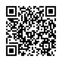 臺灣嘉義 地方法院	114司執字第057978號 (毅股)-QR CODE