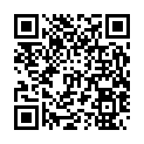 台中南屯區 一世情緣，電梯2房車位，近捷運站-QR CODE