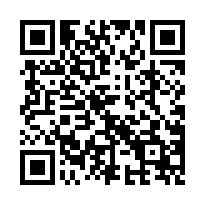 台中豐原區透天，豐東國中車庫透天，南陽商圈透天-QR CODE