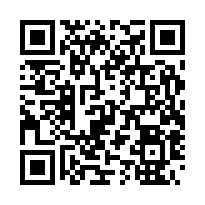 台中南屯寶璽頤園，視野四房五期生活圈，大業國中-QR CODE