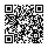 台中外埔區甲后路透天，大甲車站透天，邊間透天-QR CODE