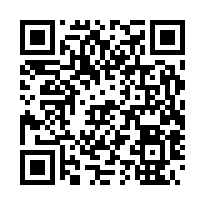 北區公寓1樓+2樓，台中二中公寓，篤行國小公寓-QR CODE