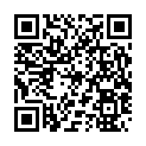 台中清水透天，三井商圈透天，梧棲漁港3樓透天-QR CODE
