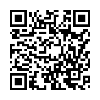 東勢區上品院透店，東勢商圈透天店住，10年屋透店-QR CODE
