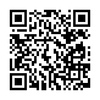台中沙鹿區別墅，靜宜大學透天別墅，4年屋別墅-QR CODE